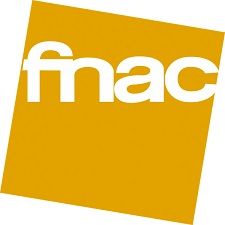 fnac logotipo laprestampa