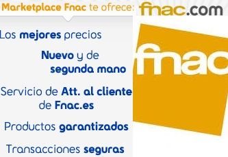 FNAC-market-place laprestampa