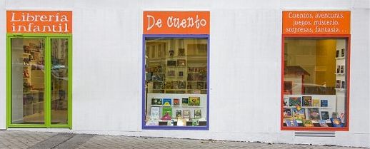 libreria_infantil_madrid