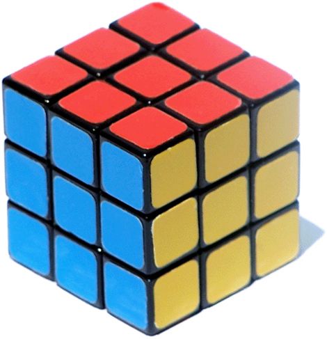 modos de color, artes gráficas