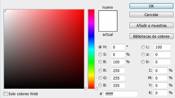 Los modos de color_laprestampa