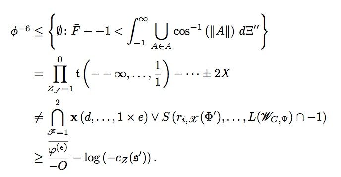 simbolos matemáticos_ejemplos de fuentes pi