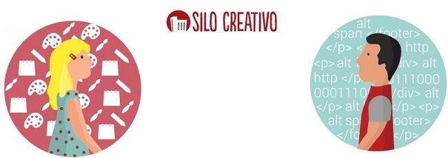 blog recomendado_silo creativo