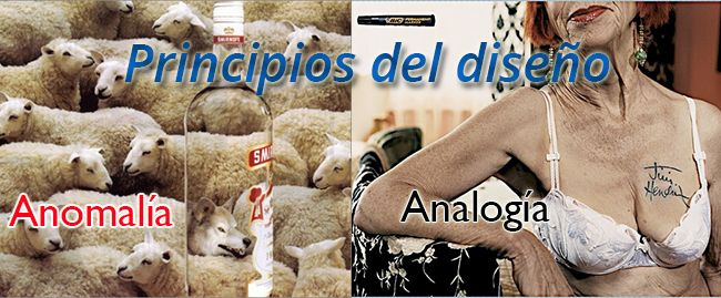 principios de analogia y anomalia en el diseño_laprestampa