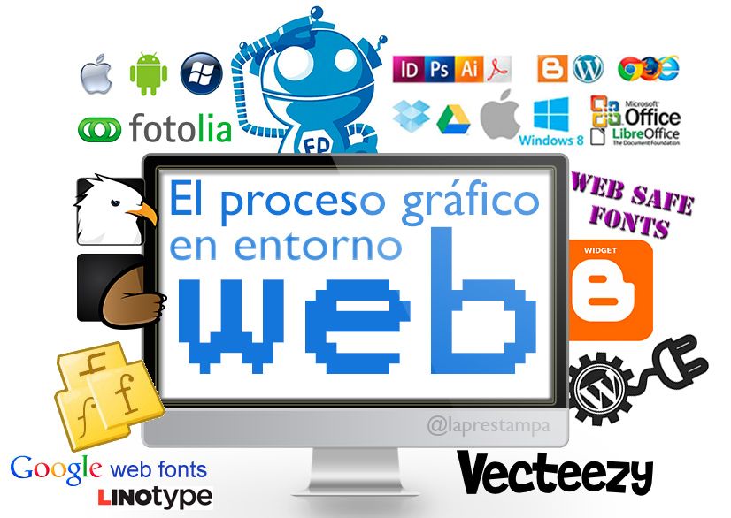 el-proceso-grafico-en-web_laprestampa