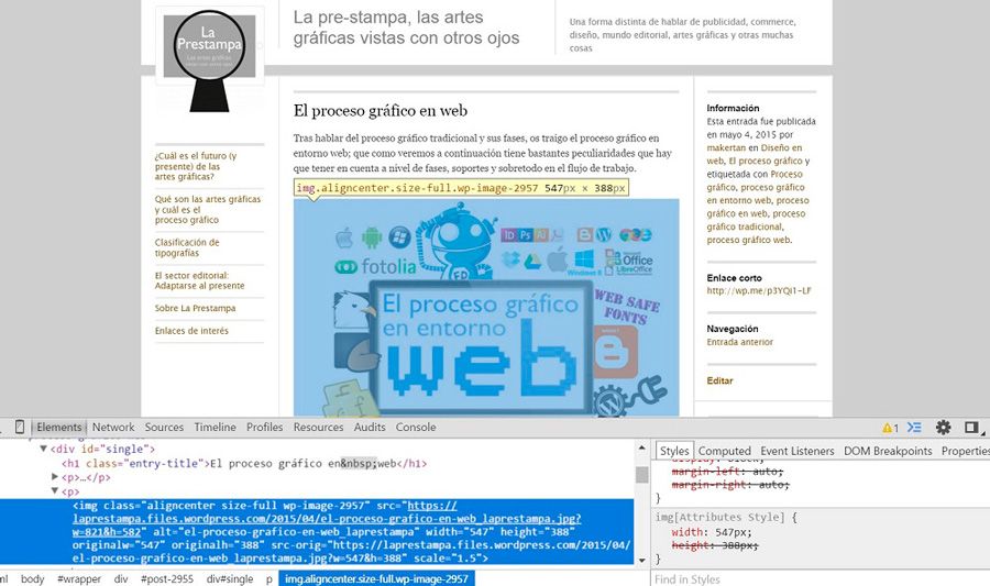 programacion-y-desarrollo-web_fases-del-proceso-grafico-en-web