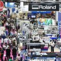 cprint madrid, cprint 2023