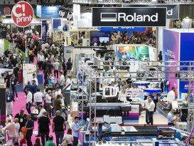 cprint madrid, cprint 2023