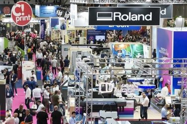 cprint madrid, cprint 2023