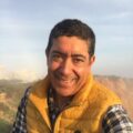 author_avatar