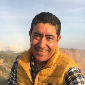 avatar for Luis Guilherme Diniz