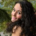 author_avatar