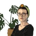 author_avatar
