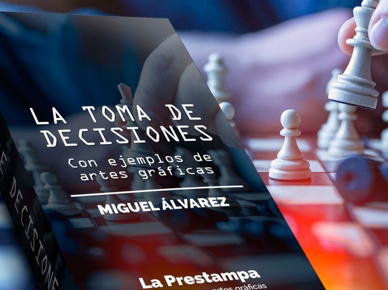 toma de decisiones