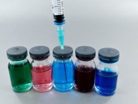 aditivos de las tintas