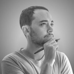 avatar for Alejandro Zarcero
