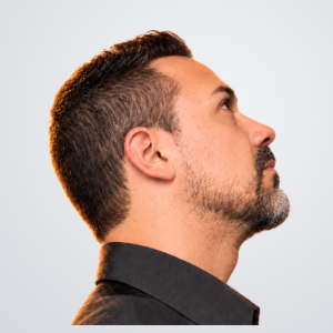avatar for Ares Ruiz