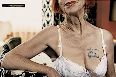 la analogia en el diseño_bolis bic