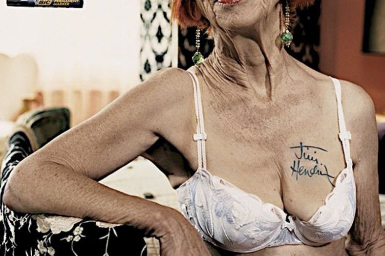 la analogia en el diseño_bolis bic