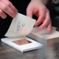 aplicaciones de los sistemas de impresión