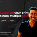 arando, luis guilherme
