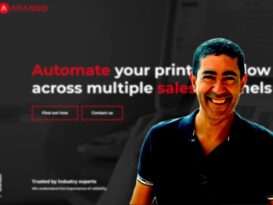 arando, luis guilherme