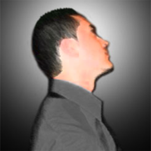 avatar for Ares Ruiz