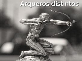 arte, diseño, diseñador, artista, arqueros