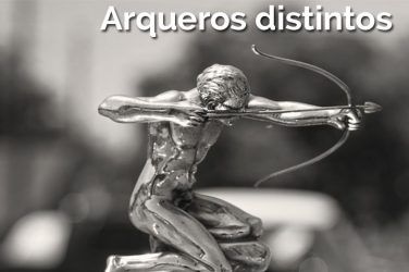 arte, diseño, diseñador, artista, arqueros