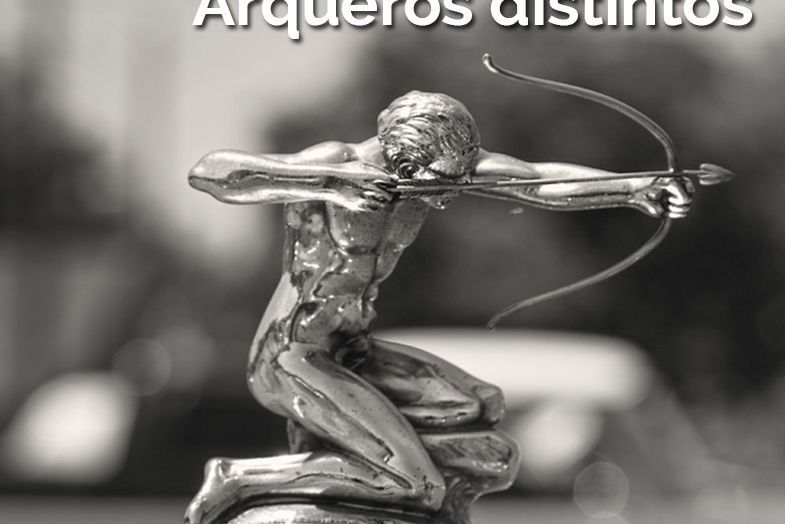 arte, diseño, diseñador, artista, arqueros