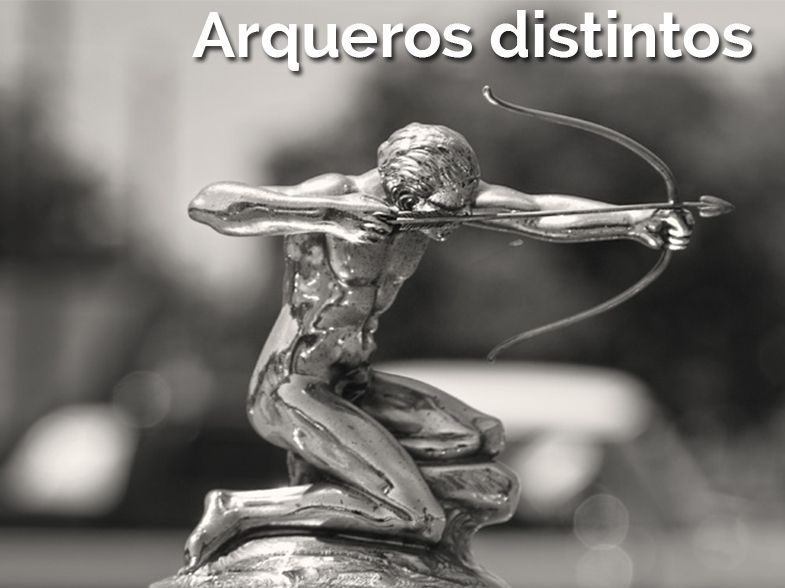 arte, diseño, diseñador, artista, arqueros