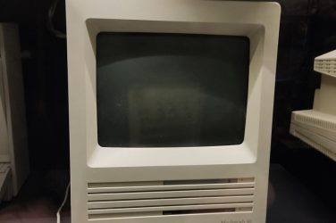 autoedición, mac, apple, macintosh