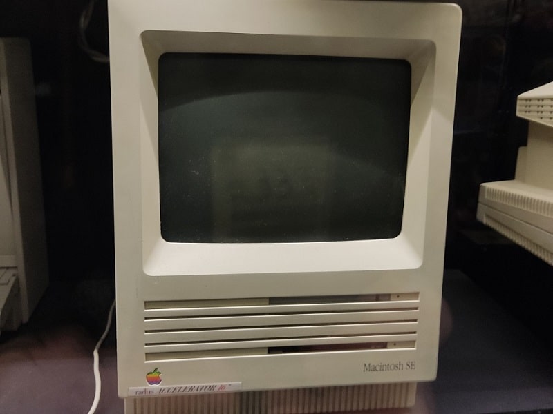 autoedición, mac, apple, macintosh