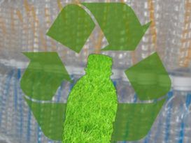 bioplasticos, plasticos, biodegradable, reciclaje