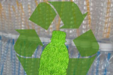 bioplasticos, plasticos, biodegradable, reciclaje