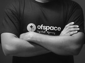 camisetas publicitarias, estrategia de branding