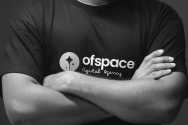 camisetas publicitarias, estrategia de branding