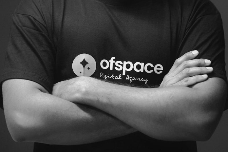 camisetas publicitarias, estrategia de branding