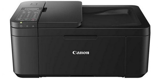 Comparativa: impresora HP Deskjet vs. Canon Pixma - La Fábrica Del Cartucho