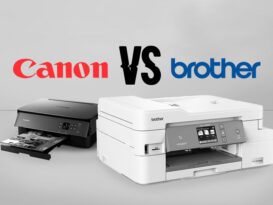 canon y brother