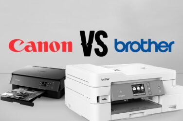 canon y brother