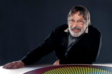 carlos cruz-díez