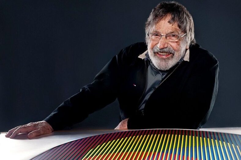 carlos cruz-díez