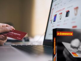 montar un web to print, web to print