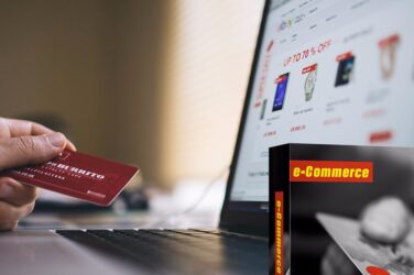 montar un web to print, web to print