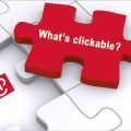clickable paper, papel, artes gráficas, ricoh