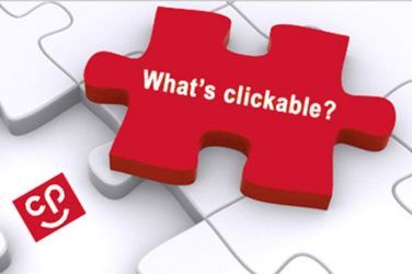 clickable paper, papel, artes gráficas, ricoh