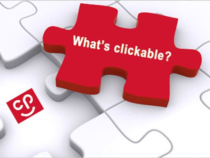 clickable paper, papel, artes gráficas, ricoh