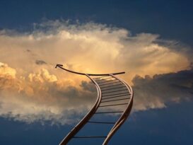 cloud computing futuro de las organizaciones