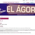 digitalización del sector editorial, cmm el ágora